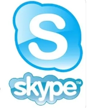 Skype