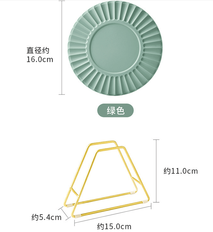 断熱マットまたゴールド棚