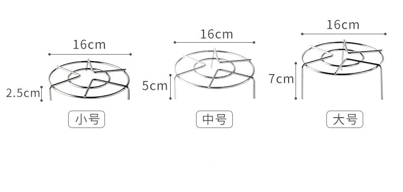 ステンレスじょうき